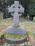 image of grave number 280964